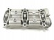 Jeep OE 5140336AA БАЛАНС ВАЛ JEEP CHEROKEE KJ 2002-2006 2.5 CRD