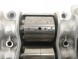 Jeep OE 5140336AA БАЛАНС ВАЛ JEEP CHEROKEE KJ 2002-2006 2.5 CRD