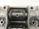 Jeep OE 5140336AA БАЛАНС ВАЛ JEEP CHEROKEE KJ 2002-2006 2.5 CRD