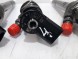 BMW OE BMW 9886372 0445111146 BMW G05 G06 G07 LCI LIFT B57 ФОРСУНКИ ПОВНИЙ КОМПЛЕКТ 9886372