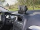 Eufab MINI KLIMATYZACJA EUFAB mb МІНІ КОНДИЦІОНЕР 230V 12V + ГАРАНТІЯ!