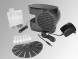 Eufab MINI KLIMATYZACJA EUFAB mb МІНІ КОНДИЦІОНЕР 230V 12V + ГАРАНТІЯ!