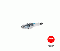 2687 NGK 2687 Свічка запалювання FR6EI