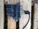 Wabco 4728900500 Елеккроклапан клапана подушок ecas scania r 1889796 4728900500