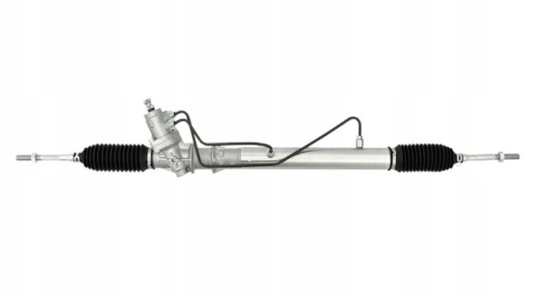 SRLine S5174008-S Рульова передача / маглевка suzuki grand vitara srline s5174008-s