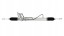 SRLine S5174008-S Рульова передача / маглевка suzuki grand vitara srline s5174008-s