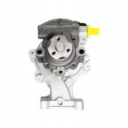 CHINA 70100 Насос гідропідсилювача + води ford mondeo iii 2.2tdci