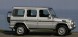 AB AB3502576 БЗЛОВОК ЗАДНІЙ ПРАВИЙ MERCEDES G GELENDA W463 5 DRZ 02-