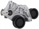 Китай LR079294R Кронштейн з натягувачем і роликом ременя 3,0 V6 / 5,0 V8 Land Rover Range Rover