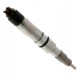 iNY B/045/Z ІНЖЕКТОР 0445120045 MAN 6.9 4.6