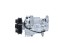 NRF 32681 Nrf компресор кондиціонера mazda 3 03-