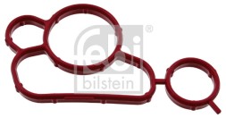 48366 FEBI BILSTEIN Прокладка