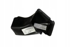 Mercedes-Benz OE A2175050930 КРИШКА ВЕНТИЛЯТОРА MERCEDES S500 217