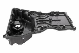 V-maxzone Part VIC-197162 Піддон масляний для MERCEDES C (C204), C T-MODEL (S204), C (W204), CLS