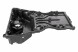 V-maxzone Part VIC-197162 Піддон масляний для MERCEDES C (C204), C T-MODEL (S204), C (W204), CLS