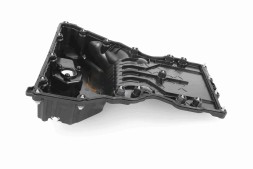 V-maxzone Part VIC-197162 Піддон масляний для MERCEDES C (C204), C T-MODEL (S204), C (W204), CLS