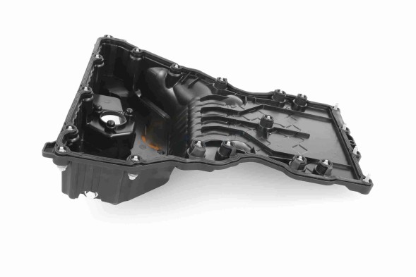V-maxzone Part VIC-197162 Піддон масляний для MERCEDES C (C204), C T-MODEL (S204), C (W204), CLS