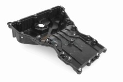 V-maxzone Part VIC-197162 Піддон масляний для MERCEDES C (C204), C T-MODEL (S204), C (W204), CLS