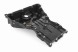 V-maxzone Part VIC-197162 Піддон масляний для MERCEDES C (C204), C T-MODEL (S204), C (W204), CLS