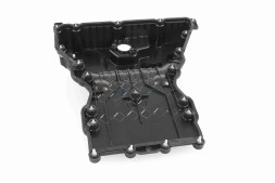 V-maxzone Part VIC-197162 Піддон масляний для MERCEDES C (C204), C T-MODEL (S204), C (W204), CLS