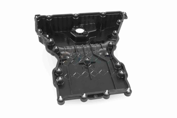 V-maxzone Part VIC-197162 Піддон масляний для MERCEDES C (C204), C T-MODEL (S204), C (W204), CLS