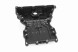 V-maxzone Part VIC-197162 Піддон масляний для MERCEDES C (C204), C T-MODEL (S204), C (W204), CLS