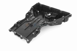 V-maxzone Part VIC-197162 Піддон масляний для MERCEDES C (C204), C T-MODEL (S204), C (W204), CLS