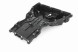 V-maxzone Part VIC-197162 Піддон масляний для MERCEDES C (C204), C T-MODEL (S204), C (W204), CLS