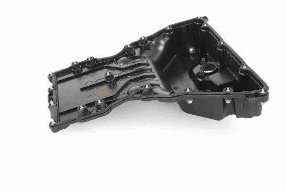 V-maxzone Part VIC-197162 Піддон масляний для MERCEDES C (C204), C T-MODEL (S204), C (W204), CLS