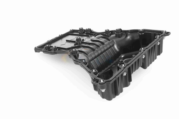 V-maxzone Part VIC-197162 Піддон масляний для MERCEDES C (C204), C T-MODEL (S204), C (W204), CLS