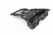 V-maxzone Part VIC-197162 Піддон масляний для MERCEDES C (C204), C T-MODEL (S204), C (W204), CLS