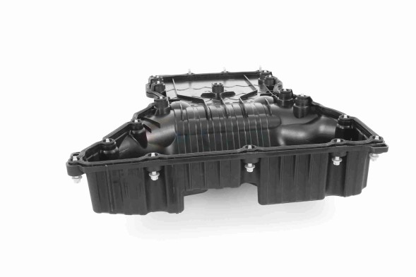 V-maxzone Part VIC-197162 Піддон масляний для MERCEDES C (C204), C T-MODEL (S204), C (W204), CLS