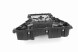 V-maxzone Part VIC-197162 Піддон масляний для MERCEDES C (C204), C T-MODEL (S204), C (W204), CLS