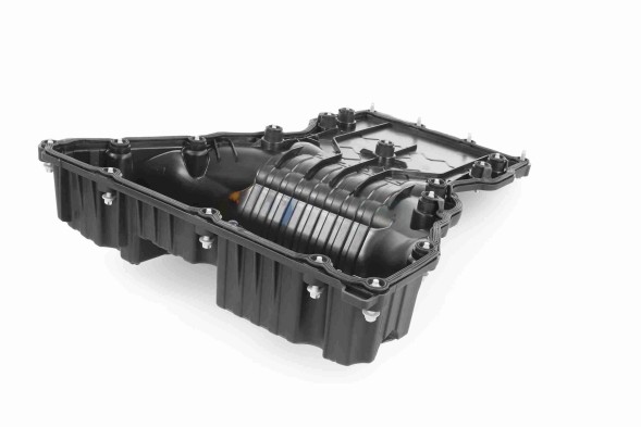 V-maxzone Part VIC-197162 Піддон масляний для MERCEDES C (C204), C T-MODEL (S204), C (W204), CLS