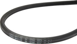 Motorola Клиновий ремінь 446260PQV