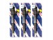 Renault OE 0445110728 HMLGT0174R КОМПЛЕКТ ФОРСУНОК 4 шт 166003355R RENAULT KOLEOS 2.0 BOSCH НОВІ