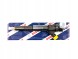 Renault OE 0445110728 HMLGT0174R КОМПЛЕКТ ФОРСУНОК 4 шт 166003355R RENAULT KOLEOS 2.0 BOSCH НОВІ