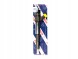 Renault OE 0445110728 HMLGT0174R КОМПЛЕКТ ФОРСУНОК 4 шт 166003355R RENAULT KOLEOS 2.0 BOSCH НОВІ