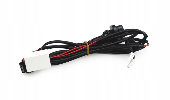 TOPGER KRG-BMW-301 X LED РЕШІТКА РАДІАТОРА BMW 5 G38 21-23 ЧОРНИЙ ГЛЯНЕЦЬ 2 ПЛАВНИКА ICONIC GLOW