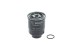 F026402110 BOSCH Фільтр паливний