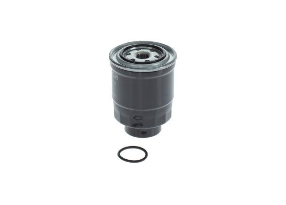 F026402110 BOSCH Фільтр паливний