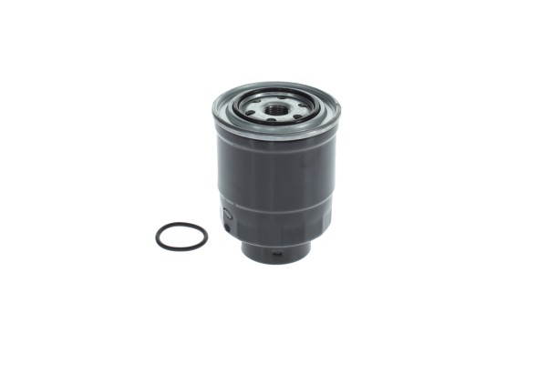 F026402110 BOSCH Фільтр паливний
