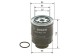 F026402110 BOSCH Фільтр паливний