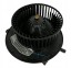 Volkswagen OE 5Q0907521F 5WB819021 Вентилятор повітродувки vw 5wb819021