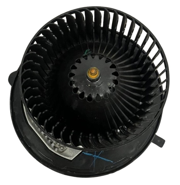 Volkswagen OE 5Q0907521F 5WB819021 Вентилятор повітродувки vw 5wb819021