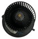 Volkswagen OE 5Q0907521F 5WB819021 Вентилятор повітродувки vw 5wb819021