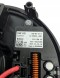 Volkswagen OE 5Q0907521F 5WB819021 Вентилятор повітродувки vw 5wb819021