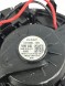 Volkswagen OE 5Q0907521F 5WB819021 Вентилятор повітродувки vw 5wb819021