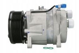 Valeo 690029 Компресор кондиціонера valeo 690029