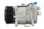 Valeo 690029 Компресор кондиціонера valeo 690029